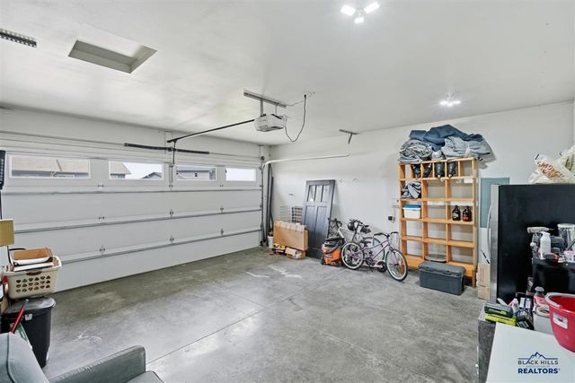 3842 Ward Avenue, Spearfish, SD 57783
