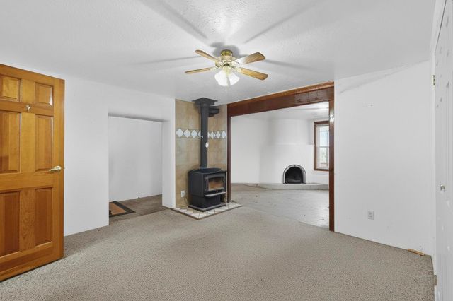 2374 Camino Meliton, Santa Fe, NM 87507