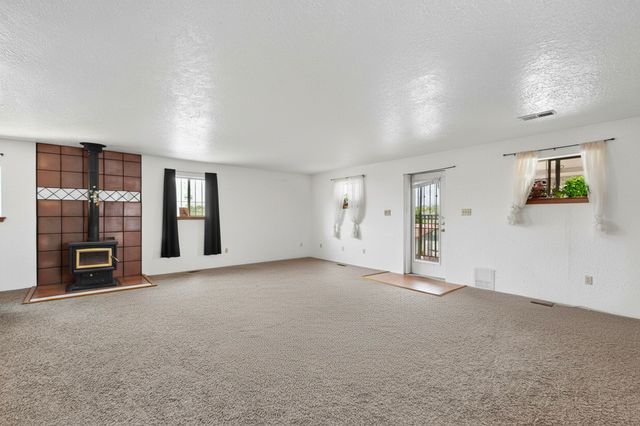 2374 Camino Meliton, Santa Fe, NM 87507