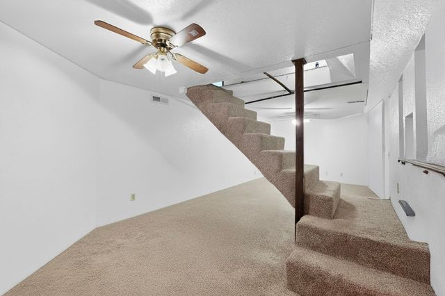 2374 Camino Meliton, Santa Fe, NM 87507