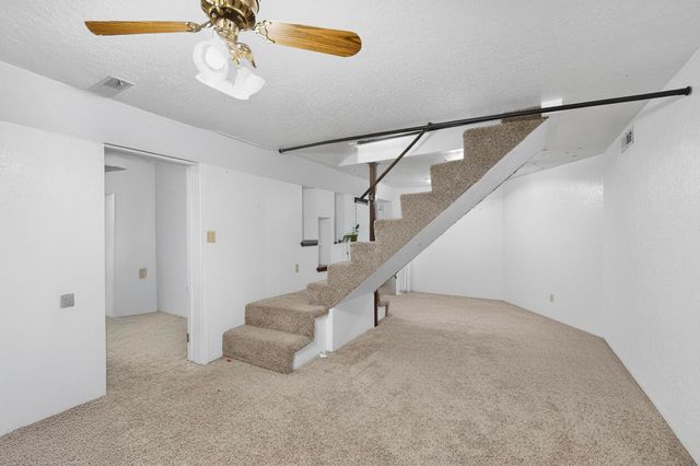 2374 Camino Meliton, Santa Fe, NM 87507