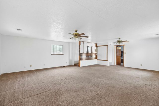 2374 Camino Meliton, Santa Fe, NM 87507