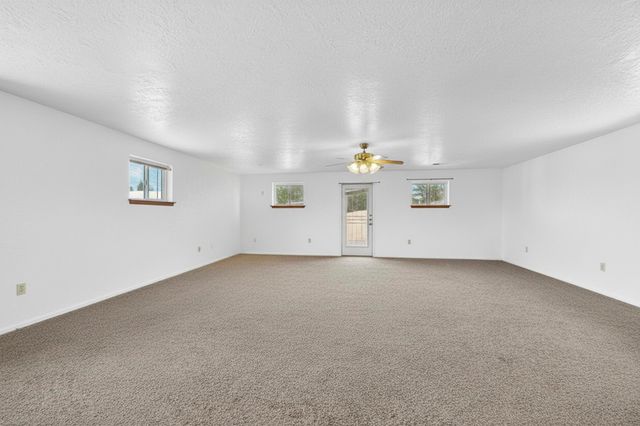 2374 Camino Meliton, Santa Fe, NM 87507