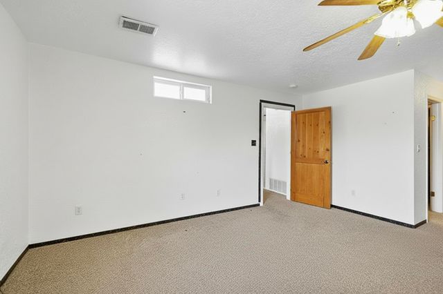 2374 Camino Meliton, Santa Fe, NM 87507