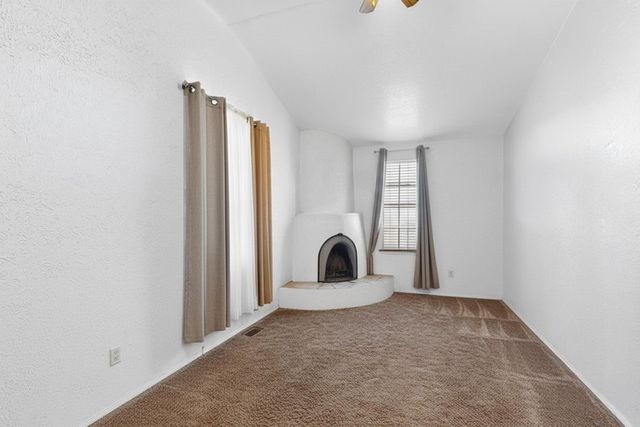 2374 Camino Meliton, Santa Fe, NM 87507