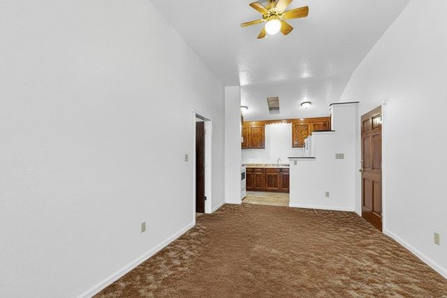 2374 Camino Meliton, Santa Fe, NM 87507