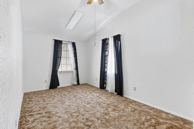 2374 Camino Meliton, Santa Fe, NM 87507