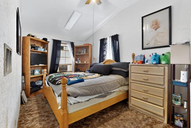 2374 Camino Meliton, Santa Fe, NM 87507