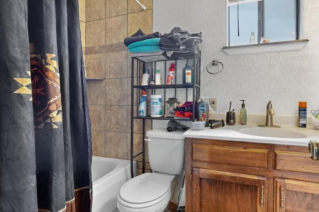 2374 Camino Meliton, Santa Fe, NM 87507