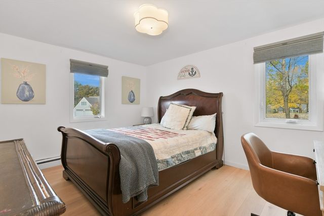7 Oxford Dr, Barnstable, MA 02635