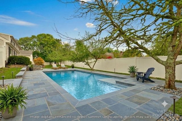 7 Oxford Dr, Barnstable, MA 02635