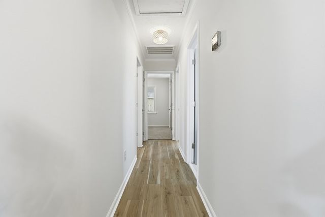 6215 Parker Drive, Columbus, GA 31907