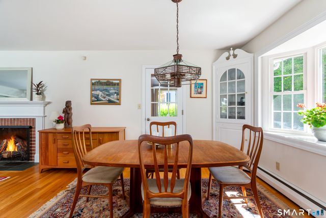 31 Edward Place, Stamford, CT 06905
