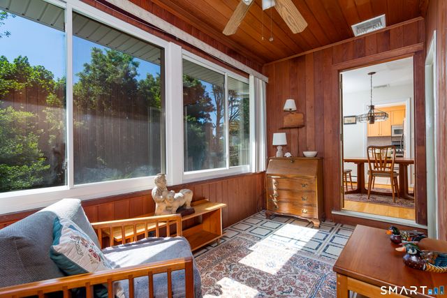 31 Edward Place, Stamford, CT 06905