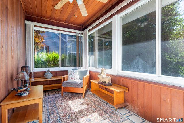 31 Edward Place, Stamford, CT 06905