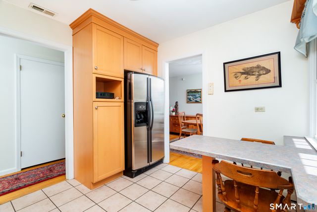 31 Edward Place, Stamford, CT 06905