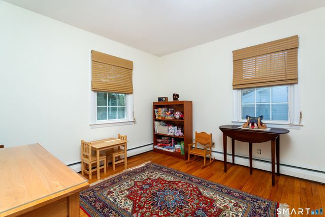 31 Edward Place, Stamford, CT 06905
