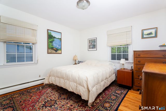 31 Edward Place, Stamford, CT 06905