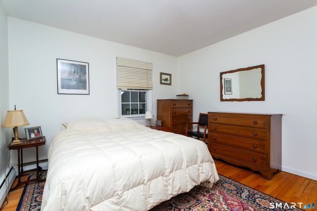 31 Edward Place, Stamford, CT 06905