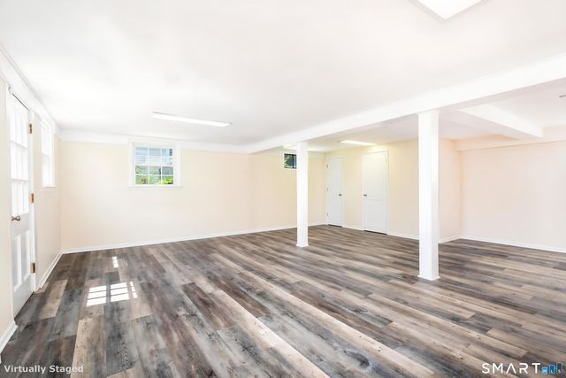 31 Edward Place, Stamford, CT 06905