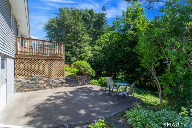 31 Edward Place, Stamford, CT 06905