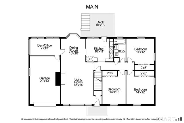31 Edward Place, Stamford, CT 06905