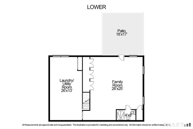 31 Edward Place, Stamford, CT 06905