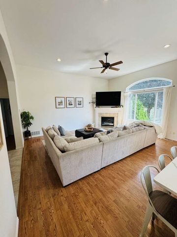 620 N KNUDSON St, Liberty Lake, WA 99019