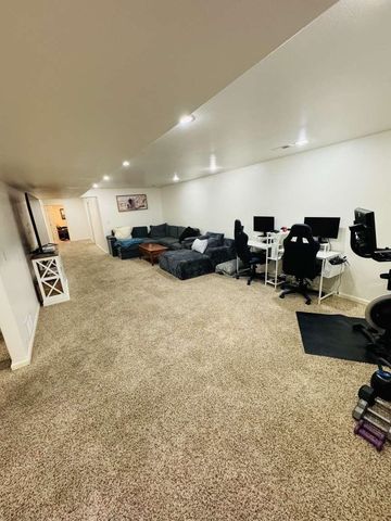 620 N KNUDSON St, Liberty Lake, WA 99019