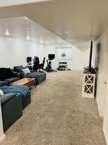 620 N KNUDSON St, Liberty Lake, WA 99019