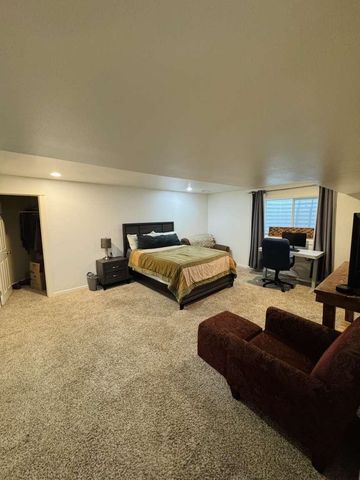 620 N KNUDSON St, Liberty Lake, WA 99019
