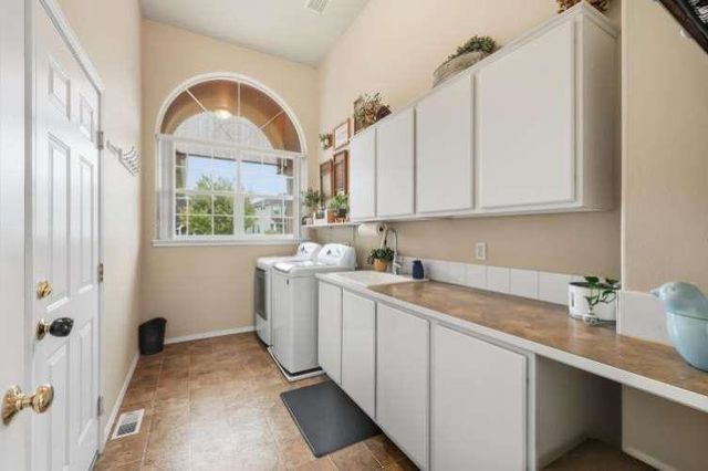 620 N KNUDSON St, Liberty Lake, WA 99019