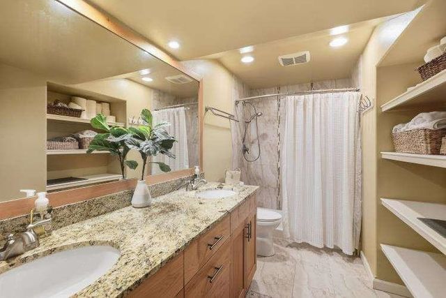 620 N KNUDSON St, Liberty Lake, WA 99019