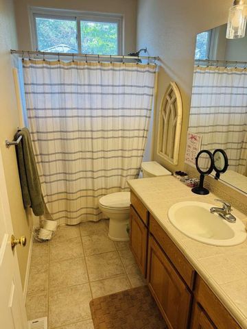 620 N KNUDSON St, Liberty Lake, WA 99019