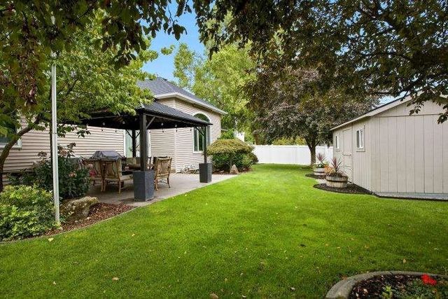 620 N KNUDSON St, Liberty Lake, WA 99019