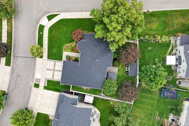 620 N KNUDSON St, Liberty Lake, WA 99019