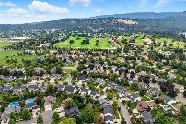 620 N KNUDSON St, Liberty Lake, WA 99019