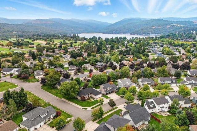 620 N KNUDSON St, Liberty Lake, WA 99019