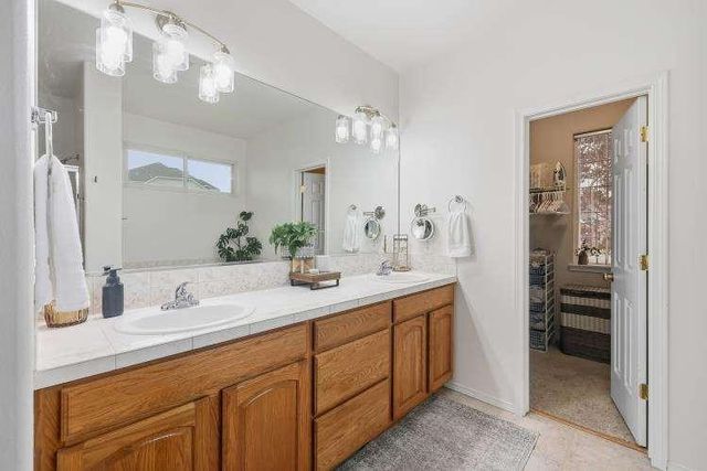 620 N KNUDSON St, Liberty Lake, WA 99019