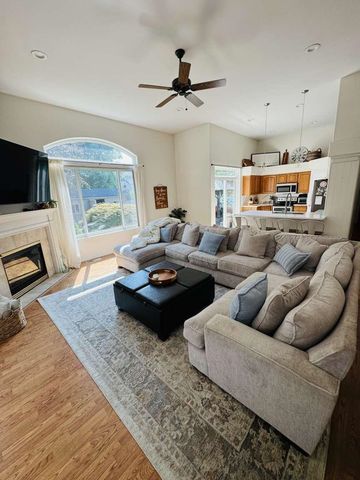 620 N KNUDSON St, Liberty Lake, WA 99019