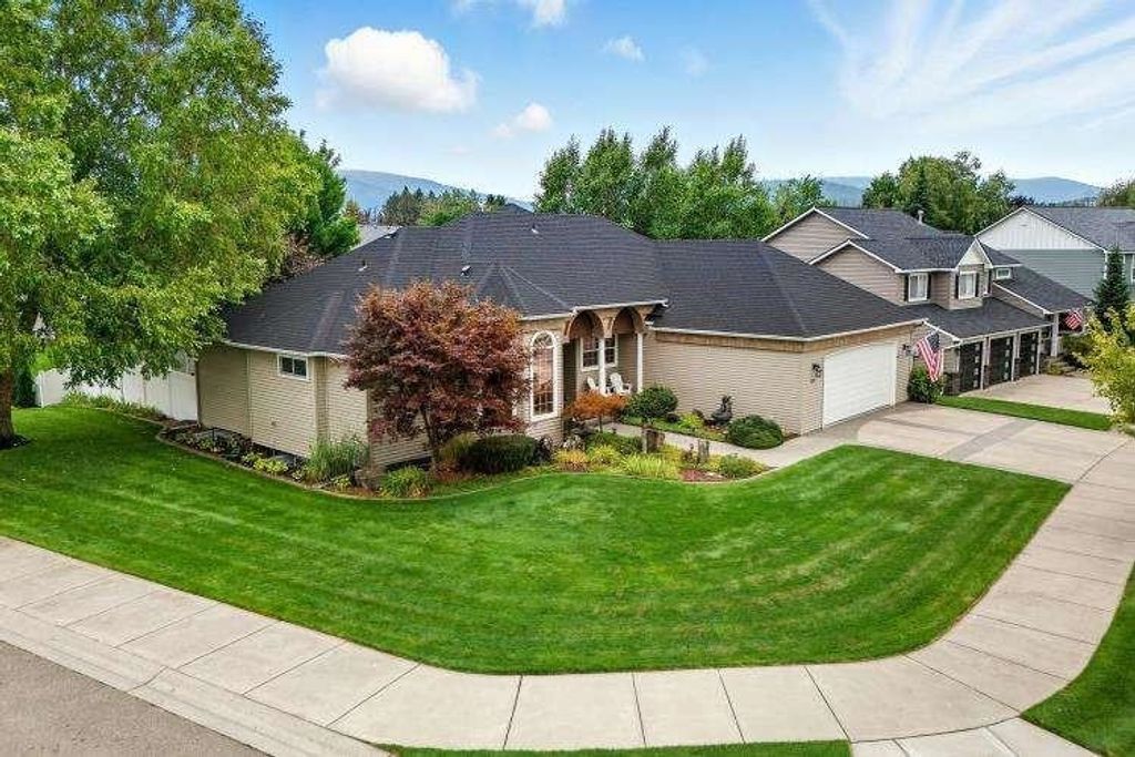 620 N KNUDSON St, Liberty Lake, WA 99019 photo 3