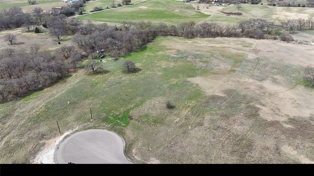 TBD Rolling Hills Blvd, Alvord, TX 76225