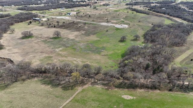 TBD Rolling Hills Blvd, Alvord, TX 76225