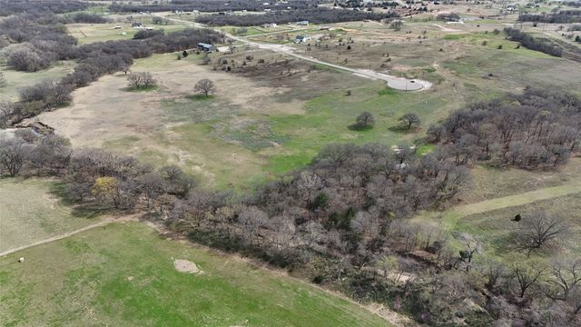 TBD Rolling Hills Blvd, Alvord, TX 76225