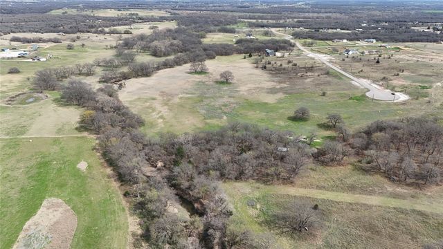 TBD Rolling Hills Blvd, Alvord, TX 76225
