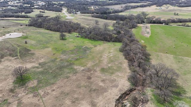 TBD Rolling Hills Blvd, Alvord, TX 76225