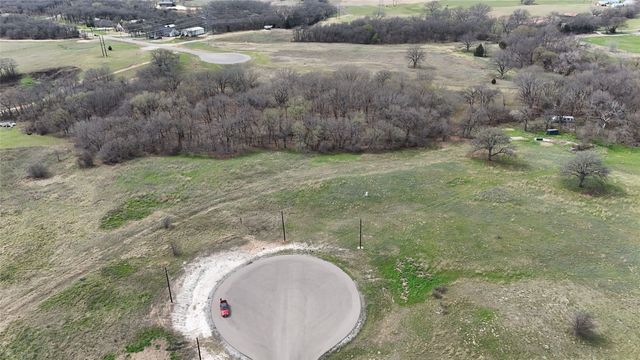 TBD Rolling Hills Blvd, Alvord, TX 76225