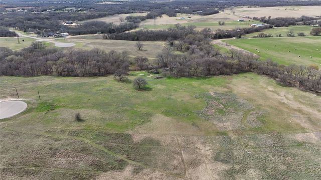 TBD Rolling Hills Blvd, Alvord, TX 76225
