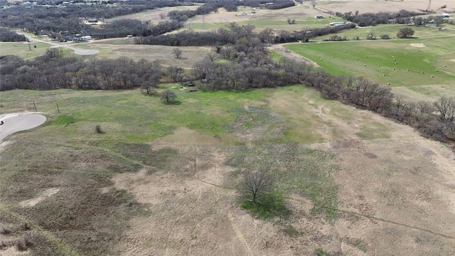 TBD Rolling Hills Blvd, Alvord, TX 76225