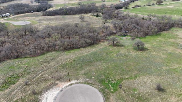 TBD Rolling Hills Blvd, Alvord, TX 76225